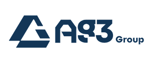 AG3 Pharma | Equipamento e Tecnologia p/ Indústria Farmacêutica